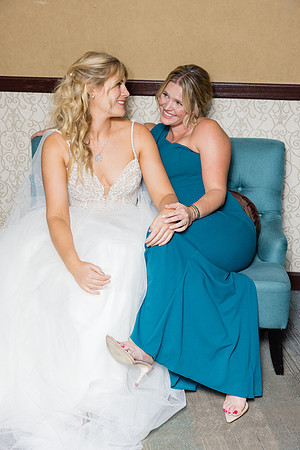 Wedding Photos Endless Dreams - City Experiences By Hornblower-258