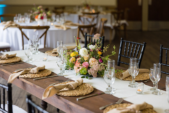 David England Photography - Wedding Venues Long Beach-103