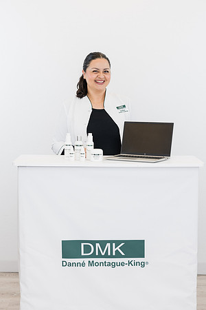 My DMK - David England Photography-016