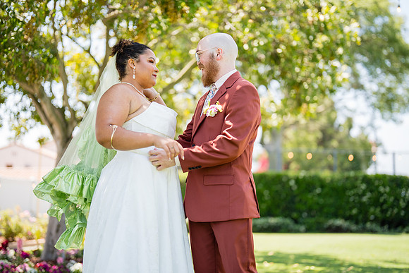 Wedding Photos Rec Park 18 Long Beach - Reception Photos Herritage Farm Long Beach Ca-113