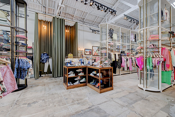 Interior 1340 Abbot Kinney Blvd-008