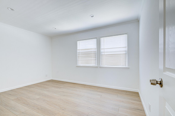 8330 KittyHawk Exterior-032