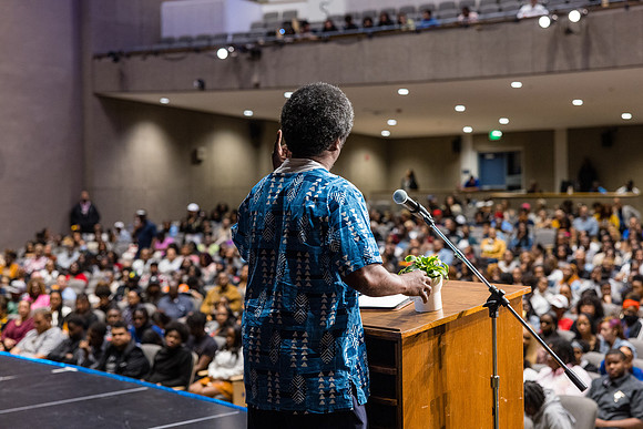 Black Student Achievement Initiative-105
