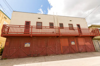 1040 Obisbo - Real Estate Photographer Long Beach-6