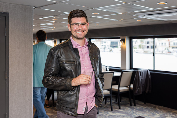 Entertainer Yacht Newport Beach - David England Photography-092