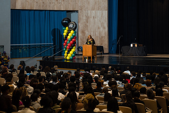 Black Student Achievement Initiative-80