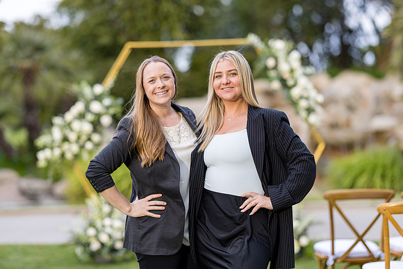 David England Photography - Wedding Venues Long Beach-116