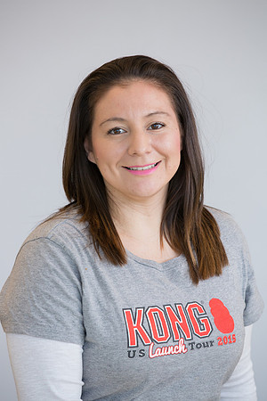 Headshot Photographer Long Beach-106