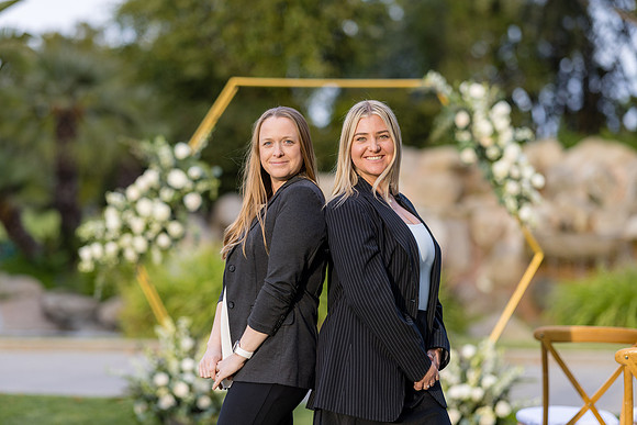David England Photography - Wedding Venues Long Beach-121