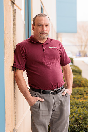 Joe-Horvath-Bethlehem-PA-09