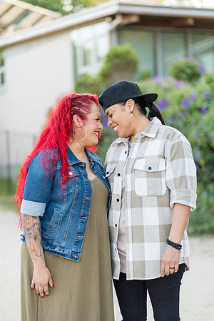 shoreline village engagement photos - long beach engagement photos-102