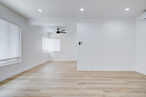 2908 W 141st Pl - Real Estate Photographer Gardena-033