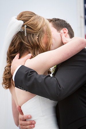 Lombardo-356