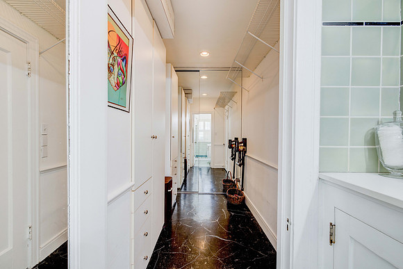 140 Linden Ave  -030
