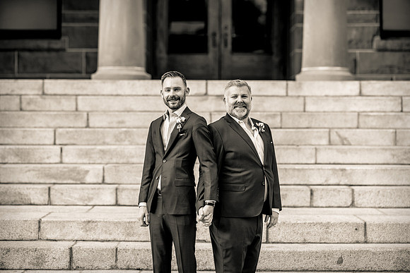 Wedding Photos Old Santa Ana Courthouse-40