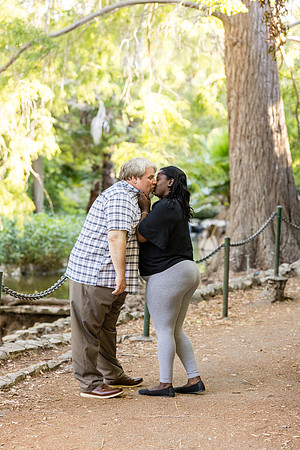 Engagement Photos Averill Park-068