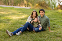 Family Photographer Long Beach - David England Photography-007