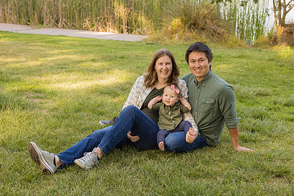 Family Photographer Long Beach - David England Photography-007