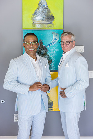 Bob and Byron - Sugar High Wedding-134