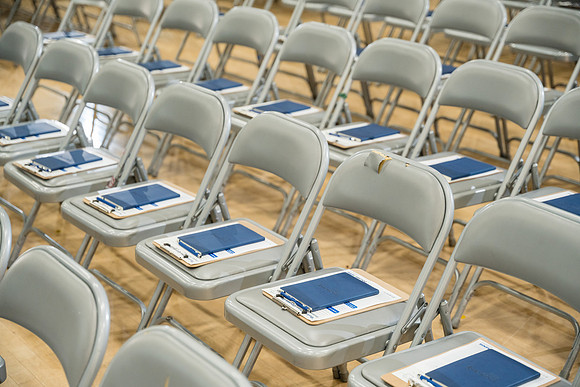 David Egland Photography - EVERFI City National Bank Event-6