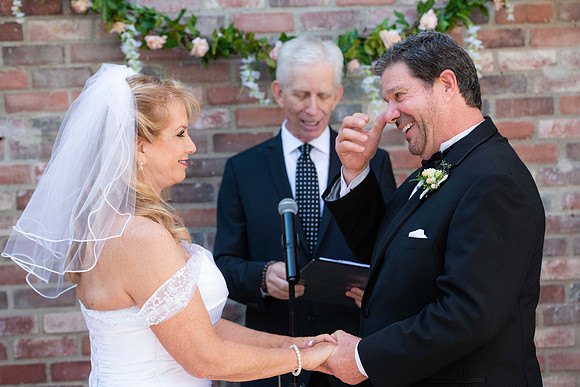 Catalina Wedding Photographer-113