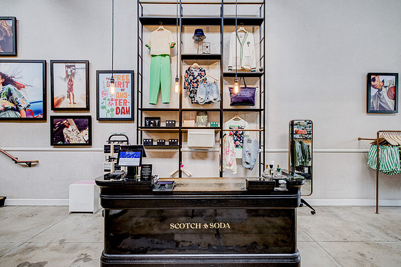 Interior 1340 Abbot Kinney Blvd-063