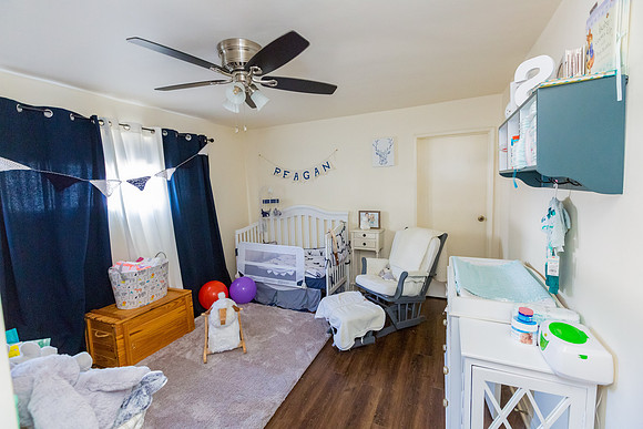 Real Estate Photographer Lomita-36