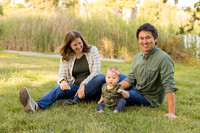 Family Photographer Long Beach - David England Photography-001