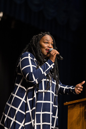 Black Student Achievement Initiative-134