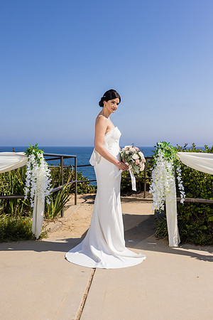 Wedding Photos Crescent Bay Park Laguna Beach Ca-122