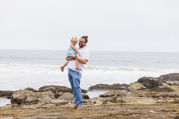 Family Photos Crystal Cove Newport Beach Ca-001