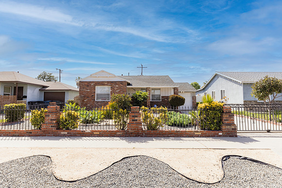 Real Estate Photographer Bellflower 10268 Muroc St-086
