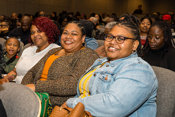 Black Student Achievement Initiative-25