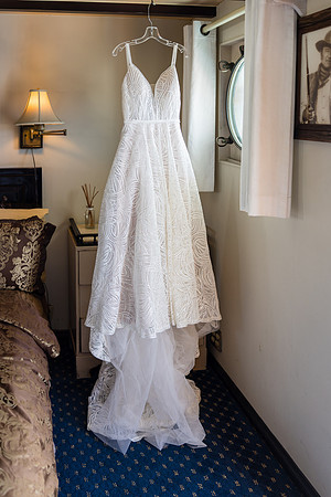 Wedding Photos Wild Goose - City Cruises Newport Beach-020
