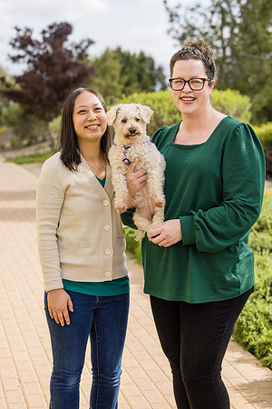 Pet Photographer Aliso Viejo - Pet Photographer Oc-091