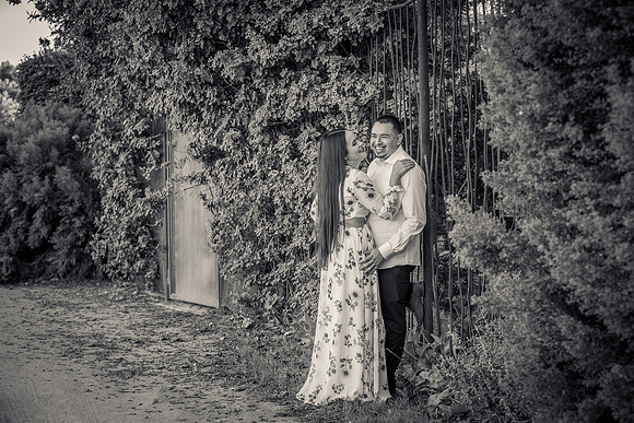 Engagement Photography Long Beach-89