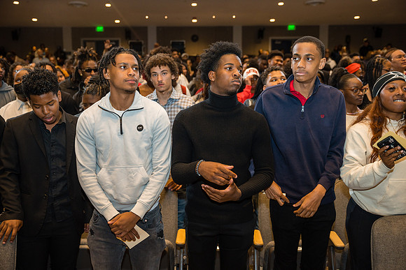 Black Student Achievement Initiative-137