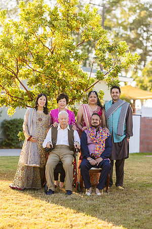 Family Photographers Lakewood-077