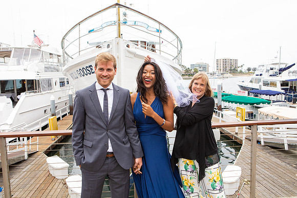 Wild Goose Wedding-187