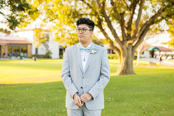 Wedding Photos Lakewood Country Clu-3