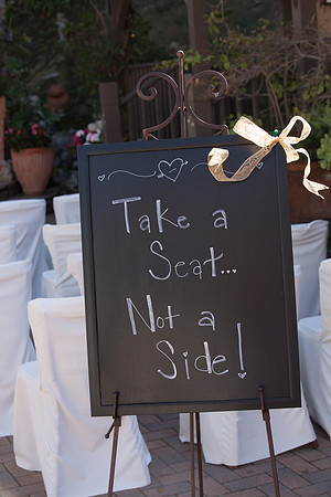 David England Photography-104