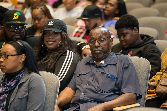 Black Student Achievement Initiative-10