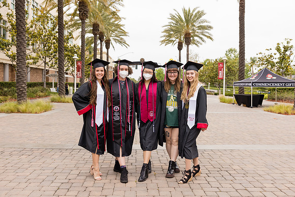 Chapman Baccalaureate -093