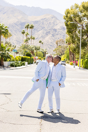 Bob and Byron - Sugar High Wedding-089