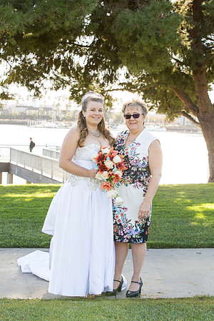 Destination Wedding Long Beach-115