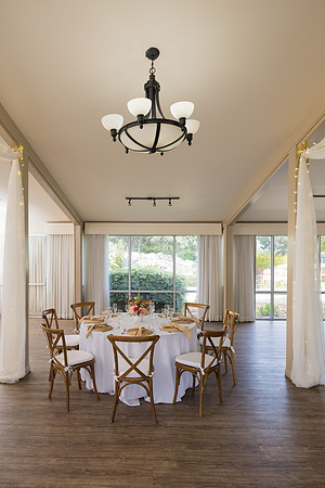 David England Photography - Wedding Venues Long Beach-027
