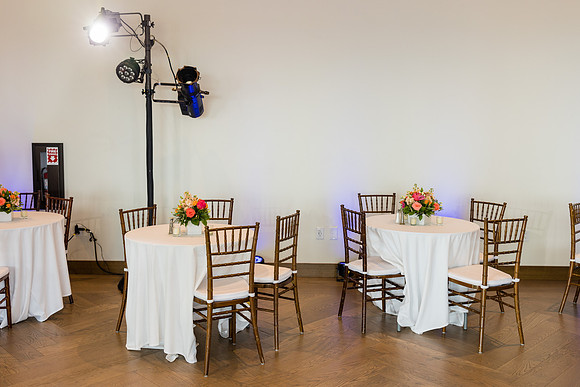 Jonathan Club Photos - David England Photography-016