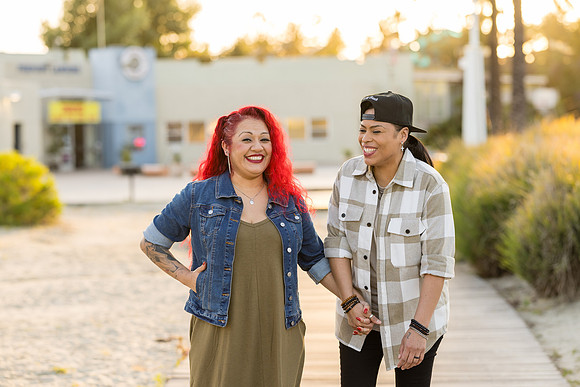 shoreline village engagement photos - long beach engagement photos-151