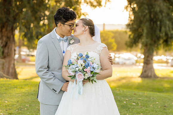 Wedding Photos Lakewood Country Clu-58