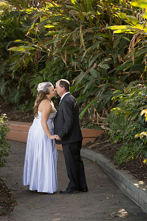 Destination Wedding Long Beach-231